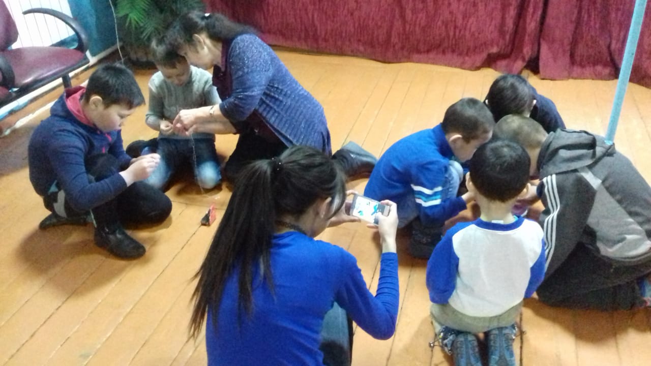 bb6a8250be456629a8bb8a83e3f0435c.JPG