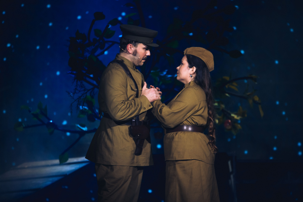 hbr/gallery/fc/fc671ebf55e260cae90d2577d0a2074a.jpg