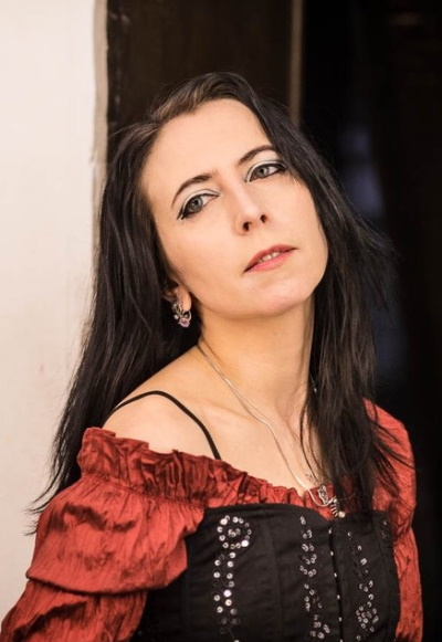 Канцлер Ги Фото афиши Канцлер Ги