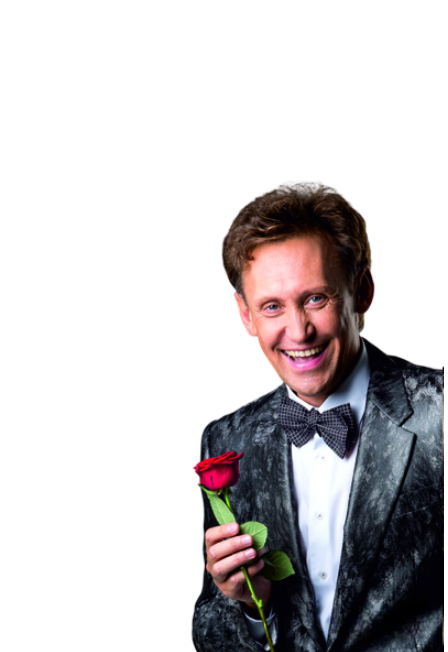 Сергей Дроботенко