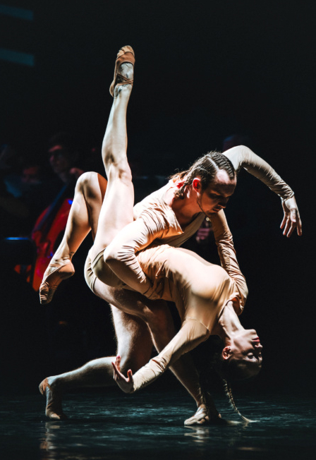 Неоклассика: Лучшее