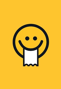 Постер события Главный закон. Интеллектуальная игра.