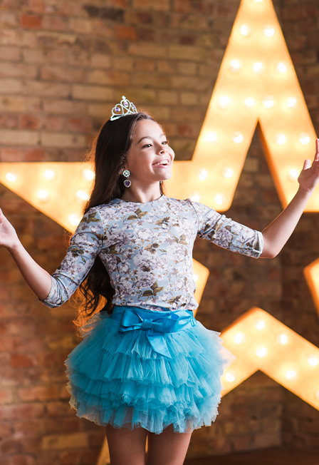 Ансамблевое пение (2 занятия в неделю) этно-пространства Красные Бусы