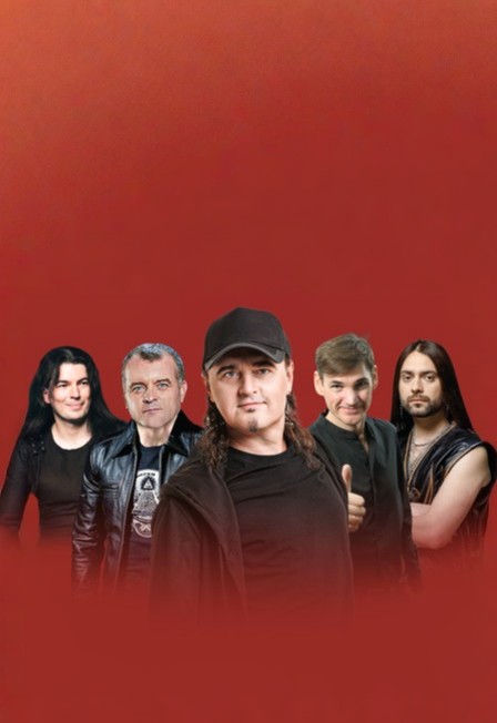 Нэнси.