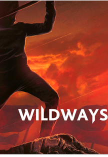 Wildways Фото афиши Wildways