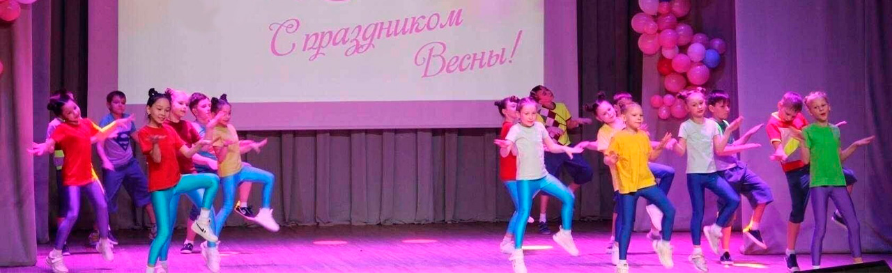 Фото афиши От всей души.