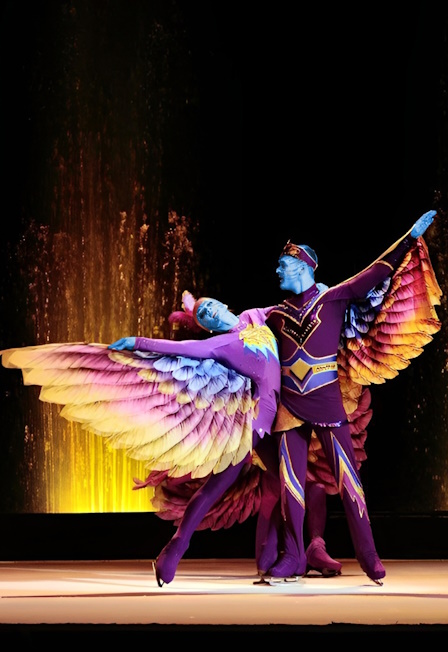 шоу аватар. шоу программа аватар. шоу аватар. шоу аватар иркутск. вечеринка аватар.