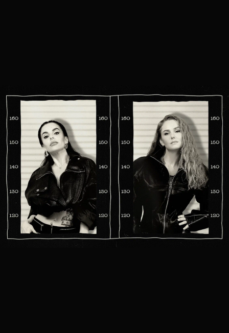Т.A.T.U.