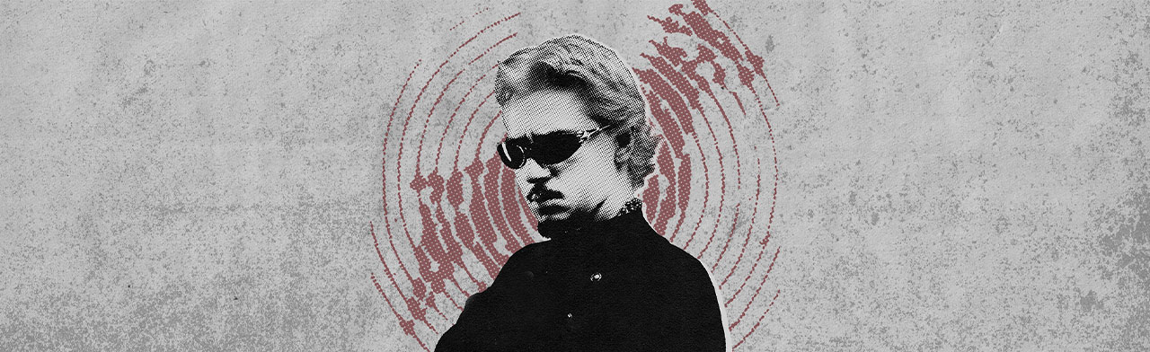 Фото афиши Sqwoz Bab.