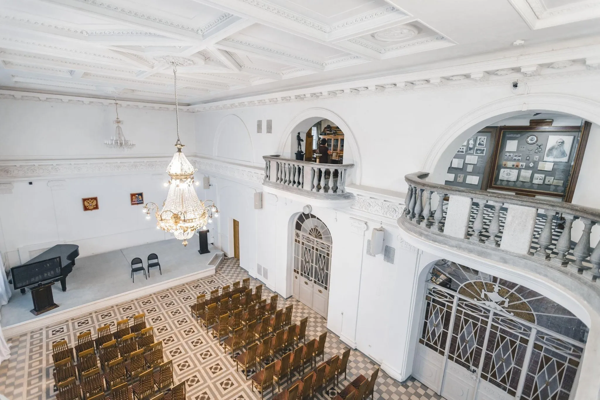 ivanovo/gallery/ab/ab390ba0ff9859c57ca82ab9abcc1f8f.webp
