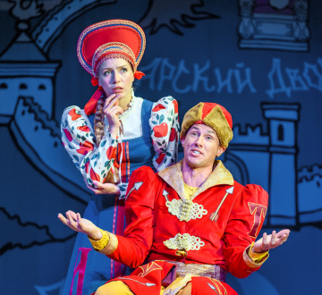ivanovo/gallery/e5/e5634c51dc826b81b1cc9d421c01a311.jpg