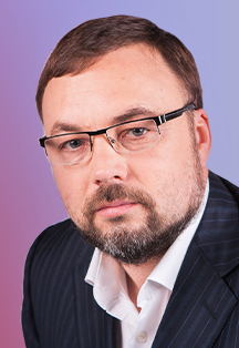 ONLINE ТРАНСЛЯЦИЯ. БИЗНЕС В КРИЗИС: КАК ВЫЖИТЬ И ВЫРАСТИ? ONLINE ТРАНСЛЯЦИЯ. БИЗНЕС В КРИЗИС: КАК ВЫЖИТЬ И ВЫРАСТИ?