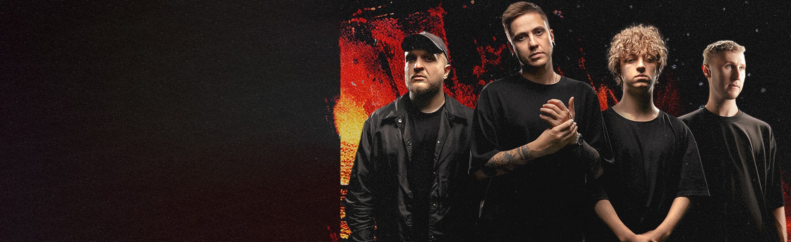 Постер Весенние концерты в Иванове