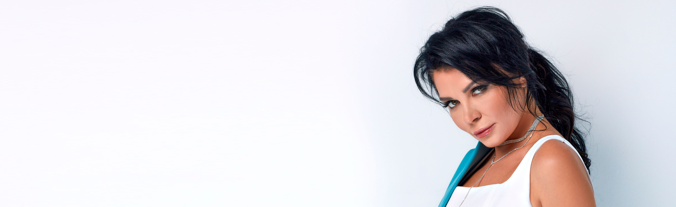 Постер Света