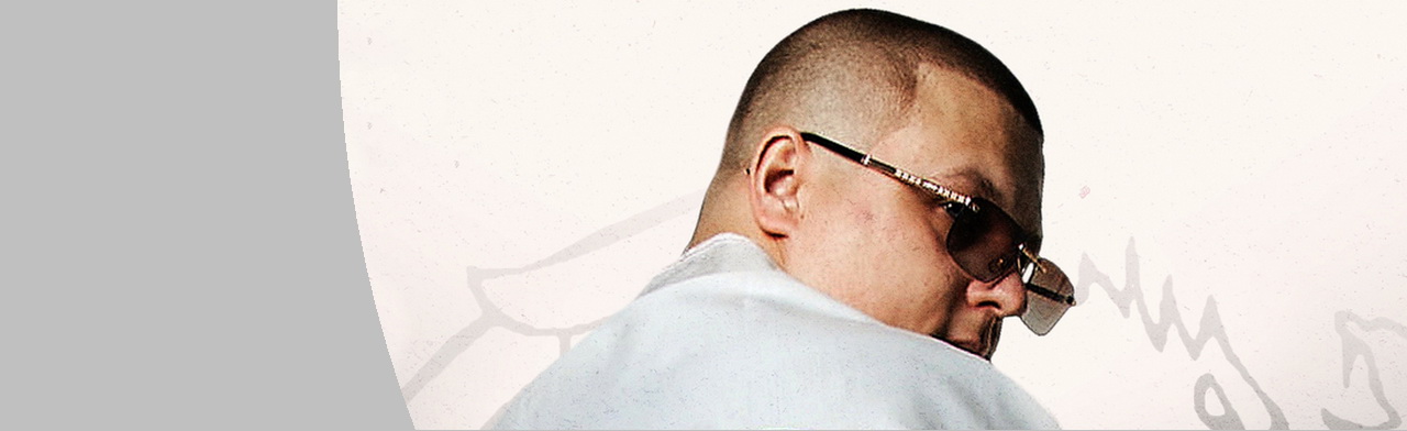 Постер Популярные концерты в Иванове