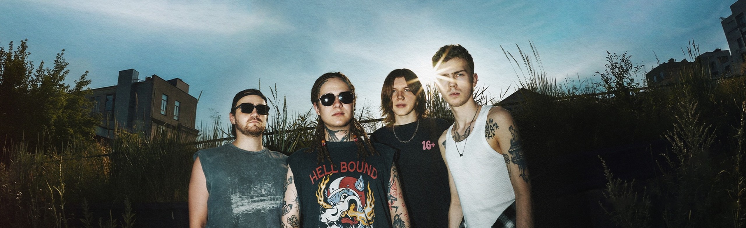 Постер Что подарить на 14 февраля в Иванове