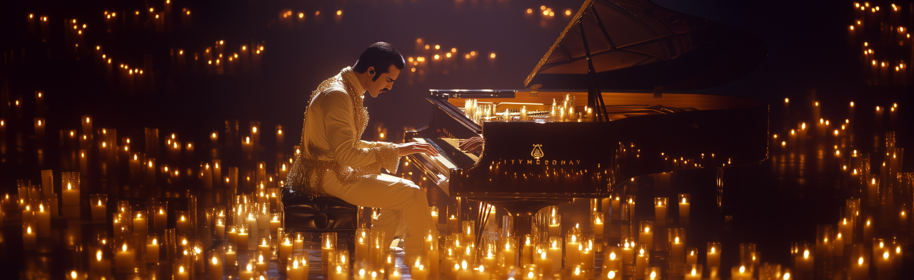 Постер Куда сходить с женой в Иванове