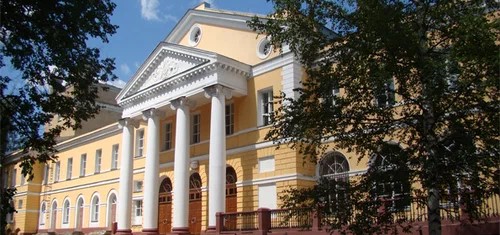 Постер площадки undefined.