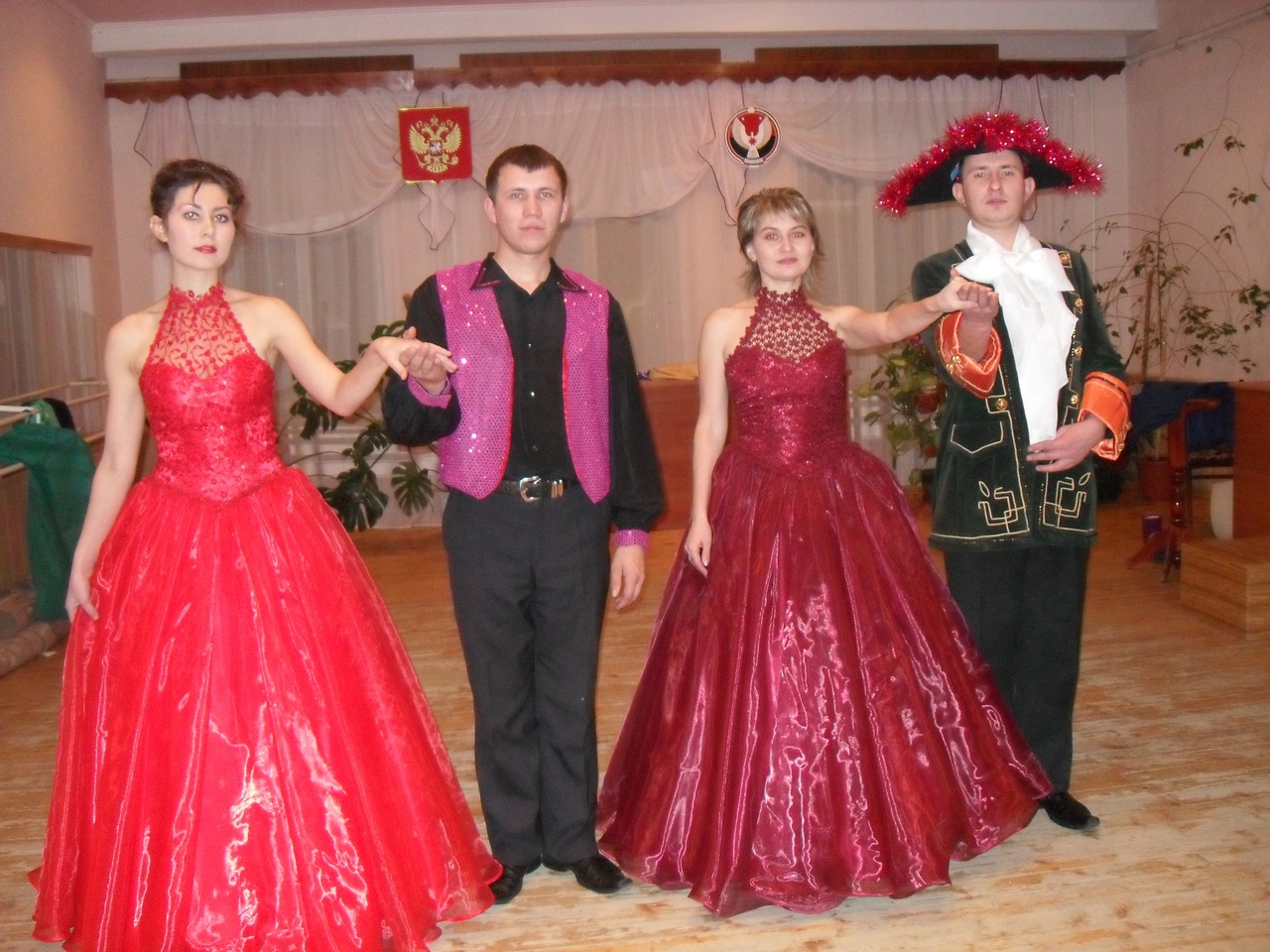 izhevsk/gallery/06/06599944f1cdc108b92287981ebdc992.jpg