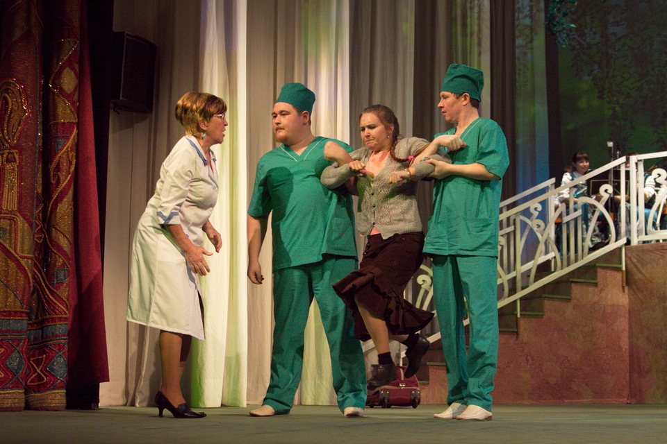 izhevsk/gallery/0f/0f8724d1c3c364b7046d02fd87f59458.jpg