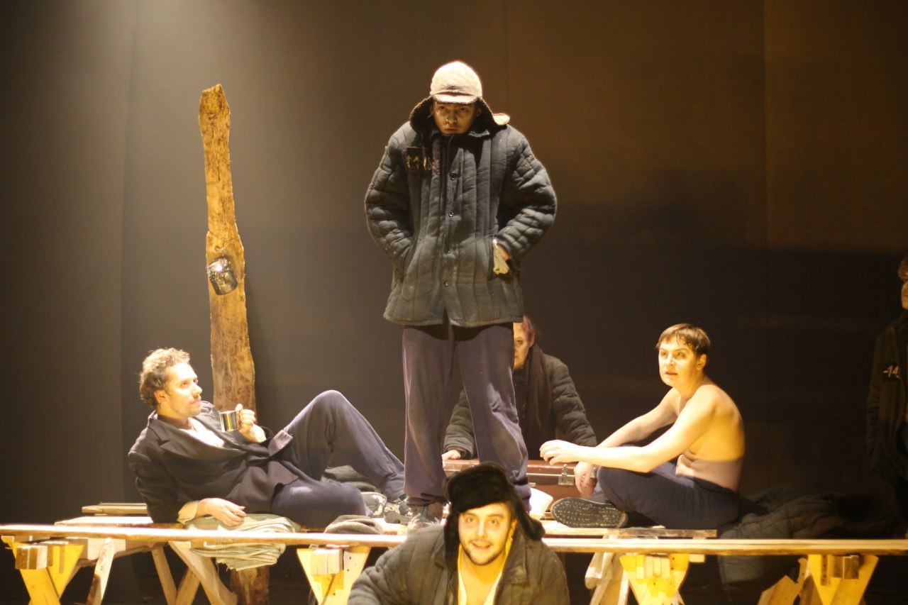 izhevsk/gallery/12/12cd49c445fb710f4240a1d1f538d177.jpg