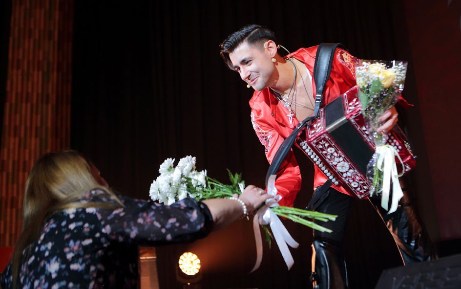 izhevsk/gallery/13/13916ec0af8d8c17d57d73626ce03d3a.jpg