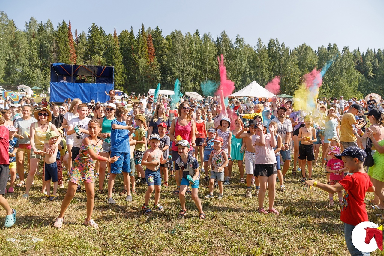 izhevsk/gallery/1b/1b687ba9c85488ae8942f636cc9b4ae2.jpg