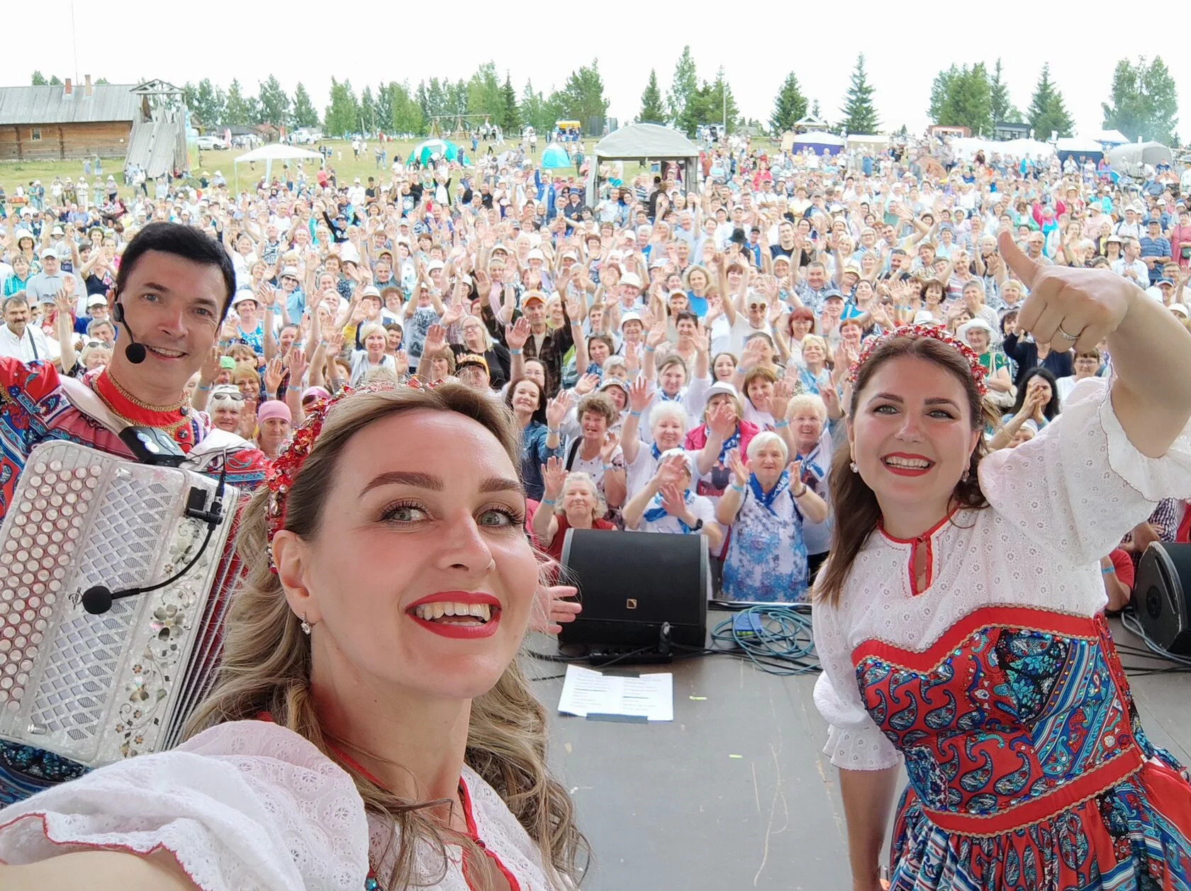 izhevsk/gallery/1d/1de0e6a9e425822ccb66860205fbb536.jpg