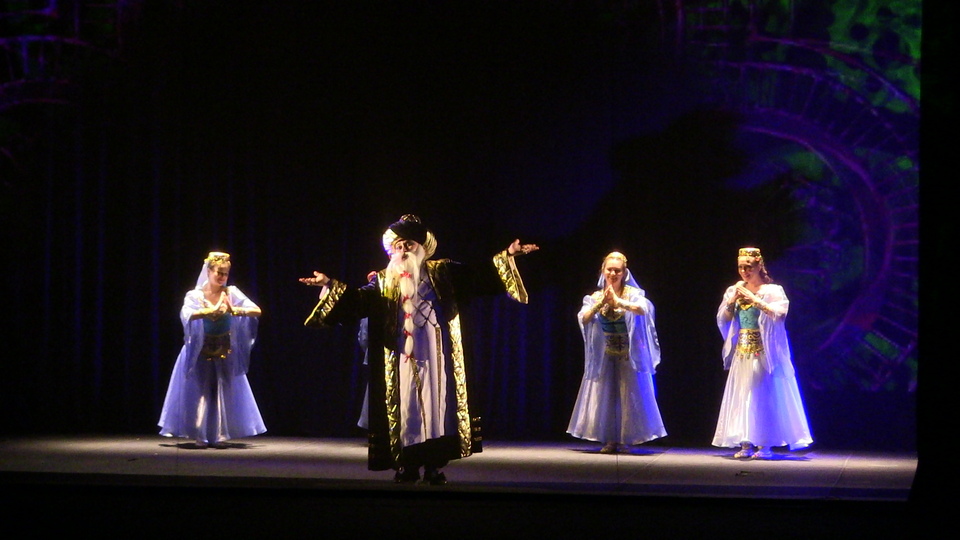izhevsk/gallery/2b/2bdc6f91a3ff8b60273de55202a62267.jpg
