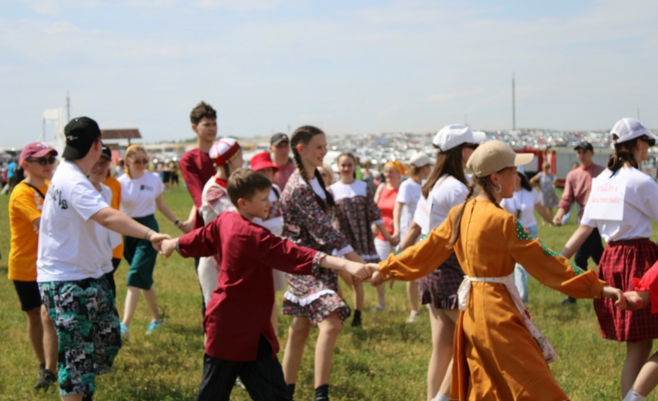 izhevsk/gallery/2d/2d0ff1f4bc30c739c8a2633aa1e3deeb.jpg