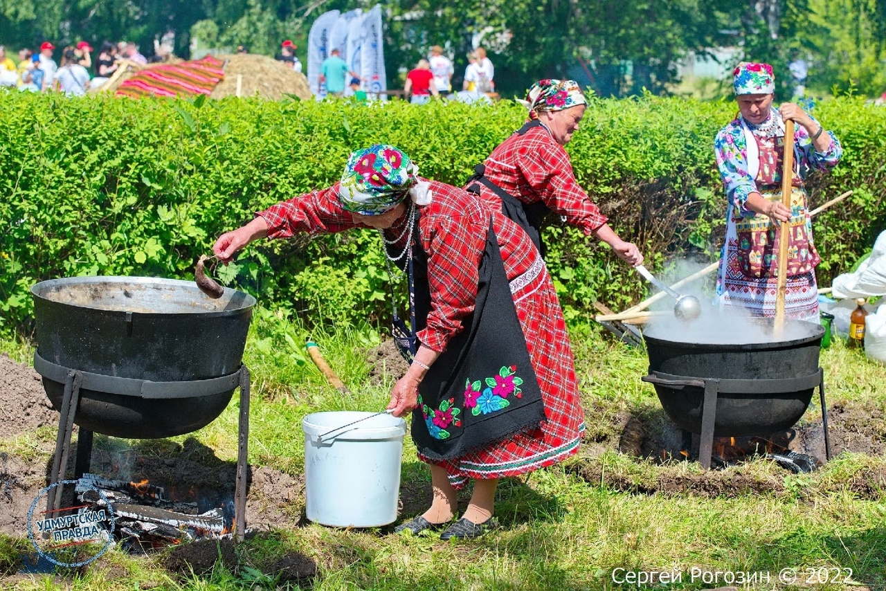 izhevsk/gallery/2f/2fc22c8962c9b23e88ed2ba3ba6ff706.jpg