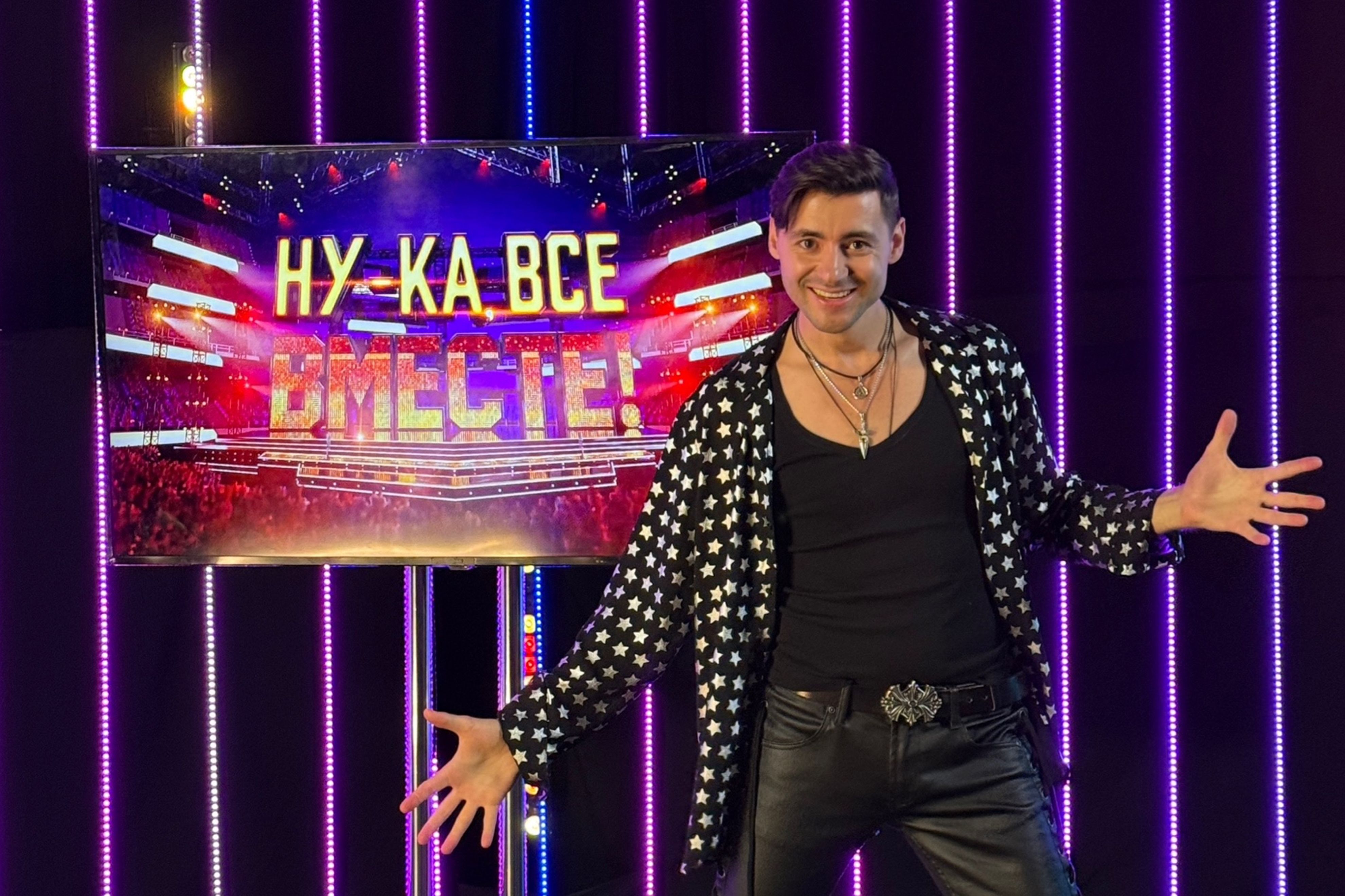 izhevsk/gallery/2f/2fcb11d7106be16f91fa05f39c8d24cf.jpg