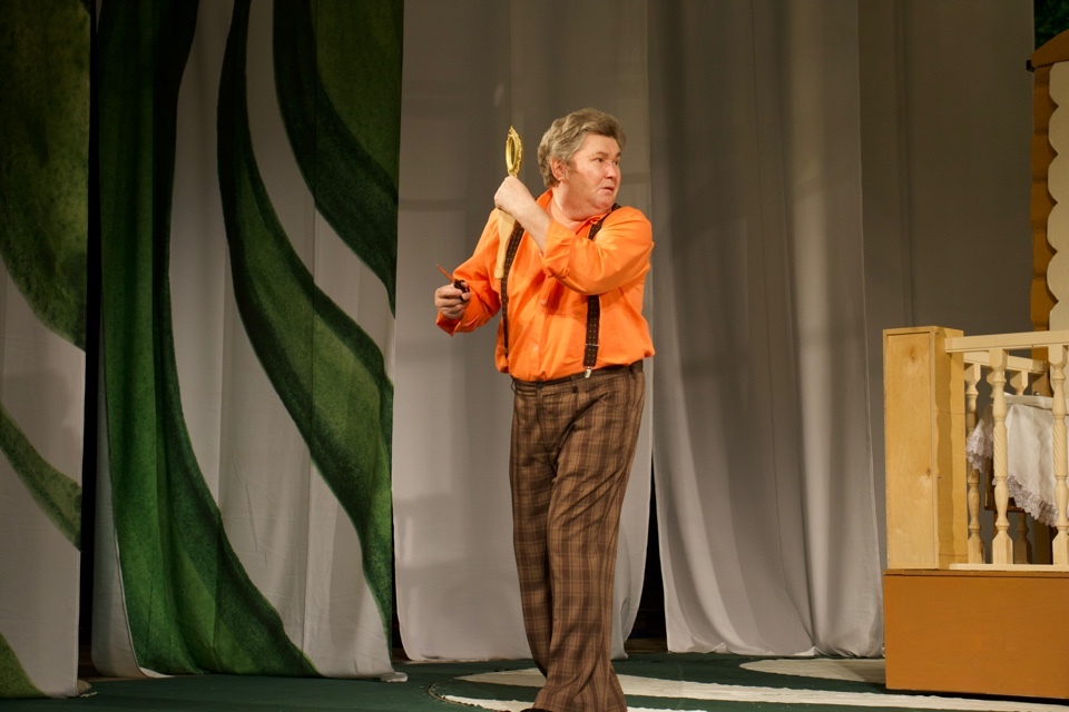 izhevsk/gallery/31/31b1df3c480ae6311201f81a79d2d630.jpg