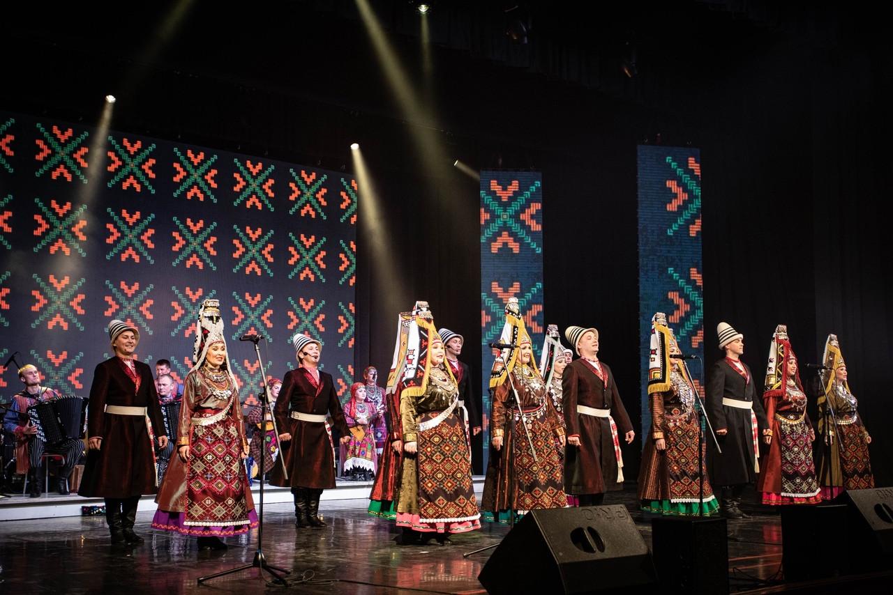 izhevsk/gallery/33/33ea89b7e74de173e28b1255ca4840b6.jpeg