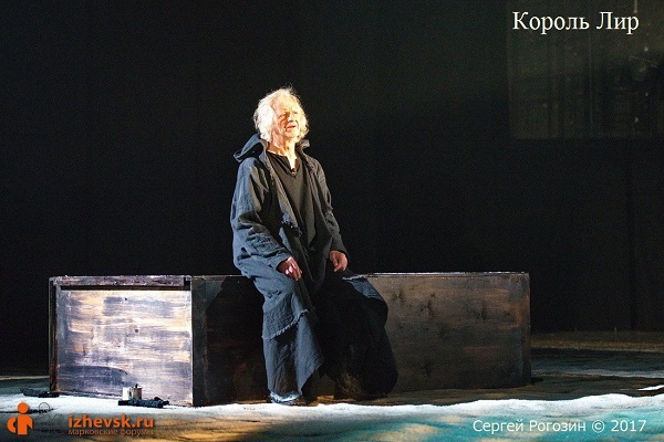 izhevsk/gallery/34/346c93058ecf4c0cbb646e7a46b795a8.jpeg
