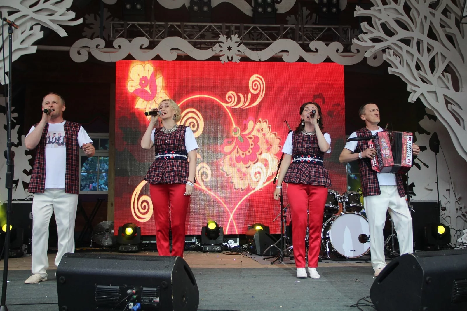 izhevsk/gallery/3e/3e36c21a5e5ba3452aa81a753d13156c.jpg