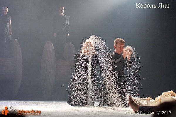 izhevsk/gallery/4d/4d1e0b82e7da9d2a96ca05396034eaca.jpeg