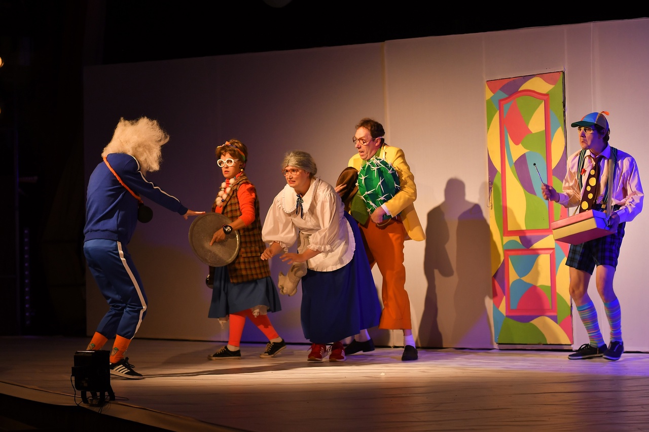 izhevsk/gallery/4d/4d31dcfb7581cb56f54df65dab70c536.jpg