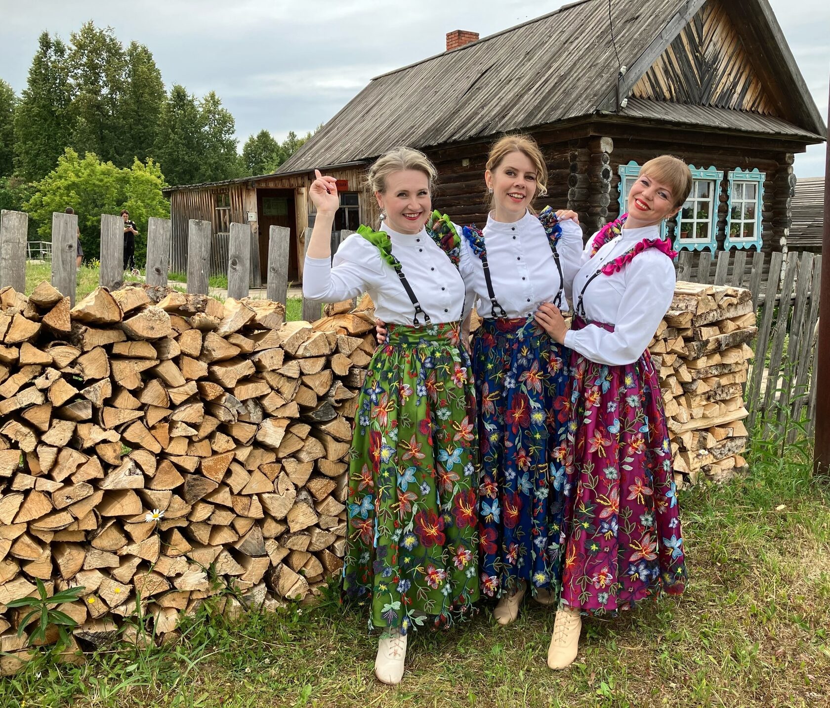 izhevsk/gallery/4f/4f240bc064147f6548f2d3430aa9543d.jpg