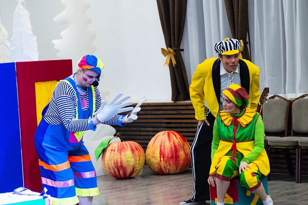 izhevsk/gallery/4f/4f63c793606ee96915191ec2f754043c.jpg