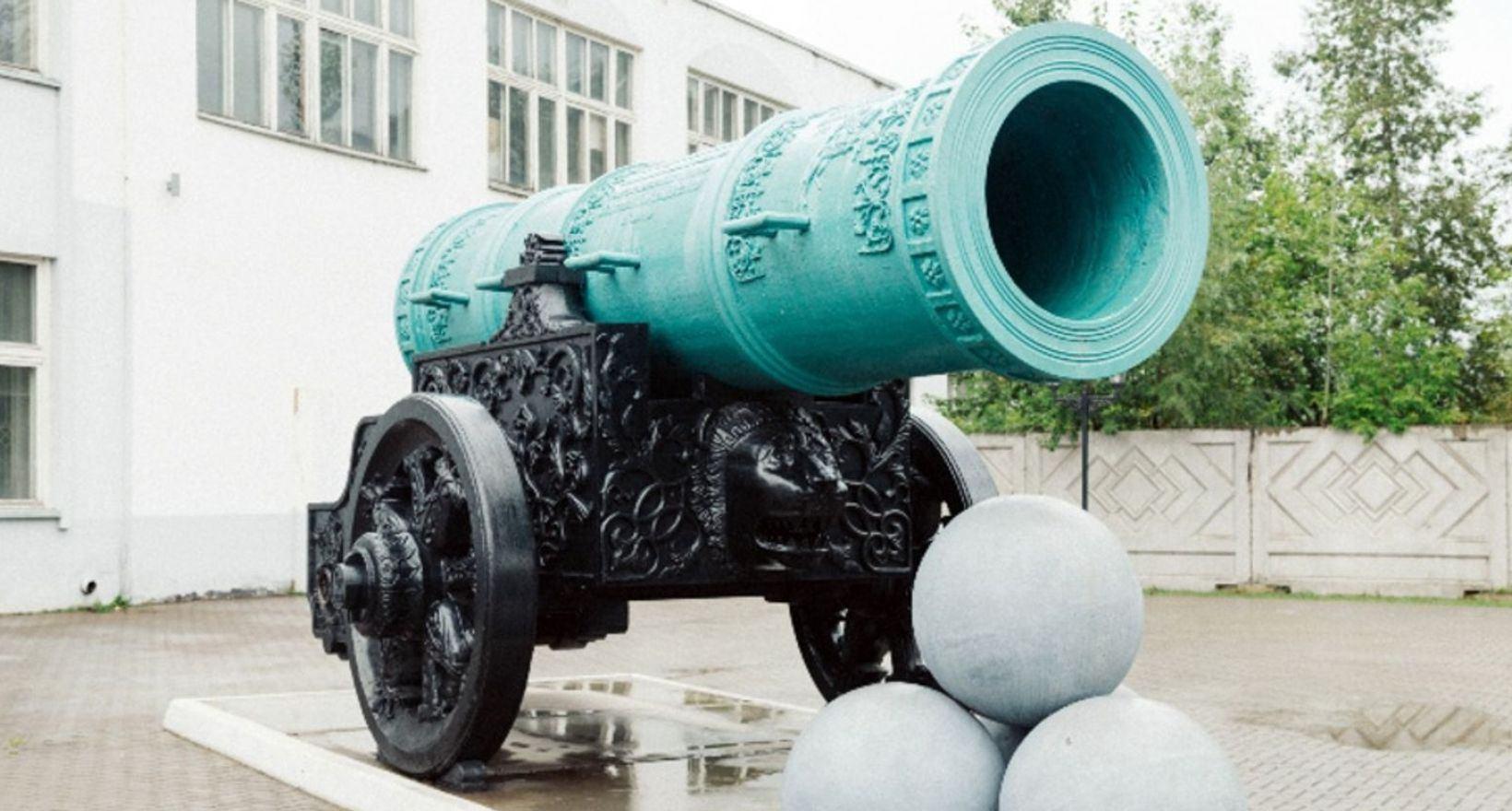 izhevsk/gallery/55/552cb2f066a0358ad2445487f6c953cb.jpg