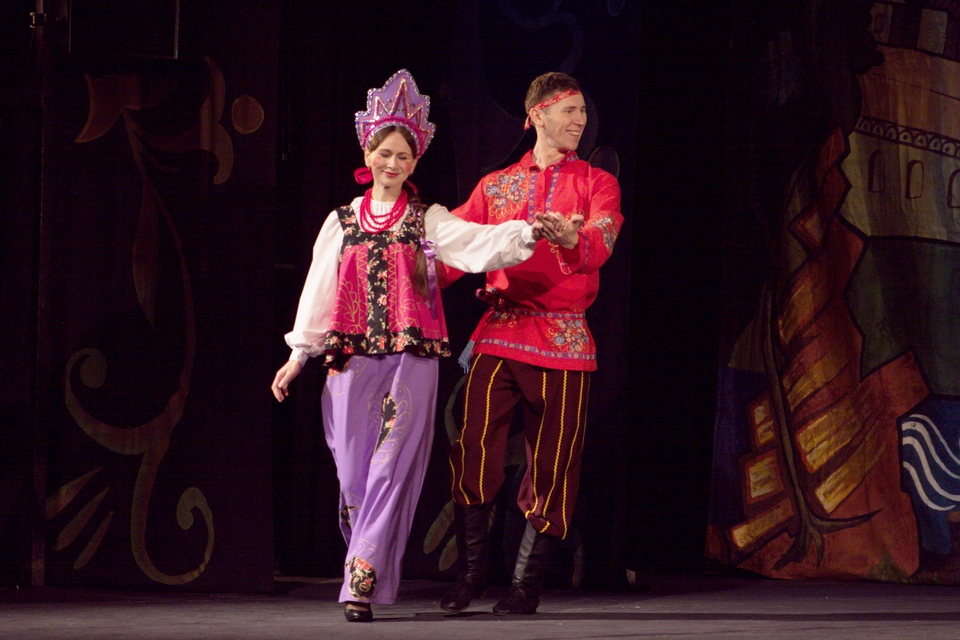 izhevsk/gallery/5a/5a66d5c0208bae6d418d387dc979215c.jpg