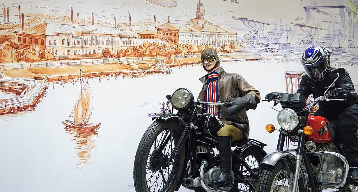 izhevsk/gallery/5d/5d389ba2a712a8dbafaab4f0d9fbf64a.jpg