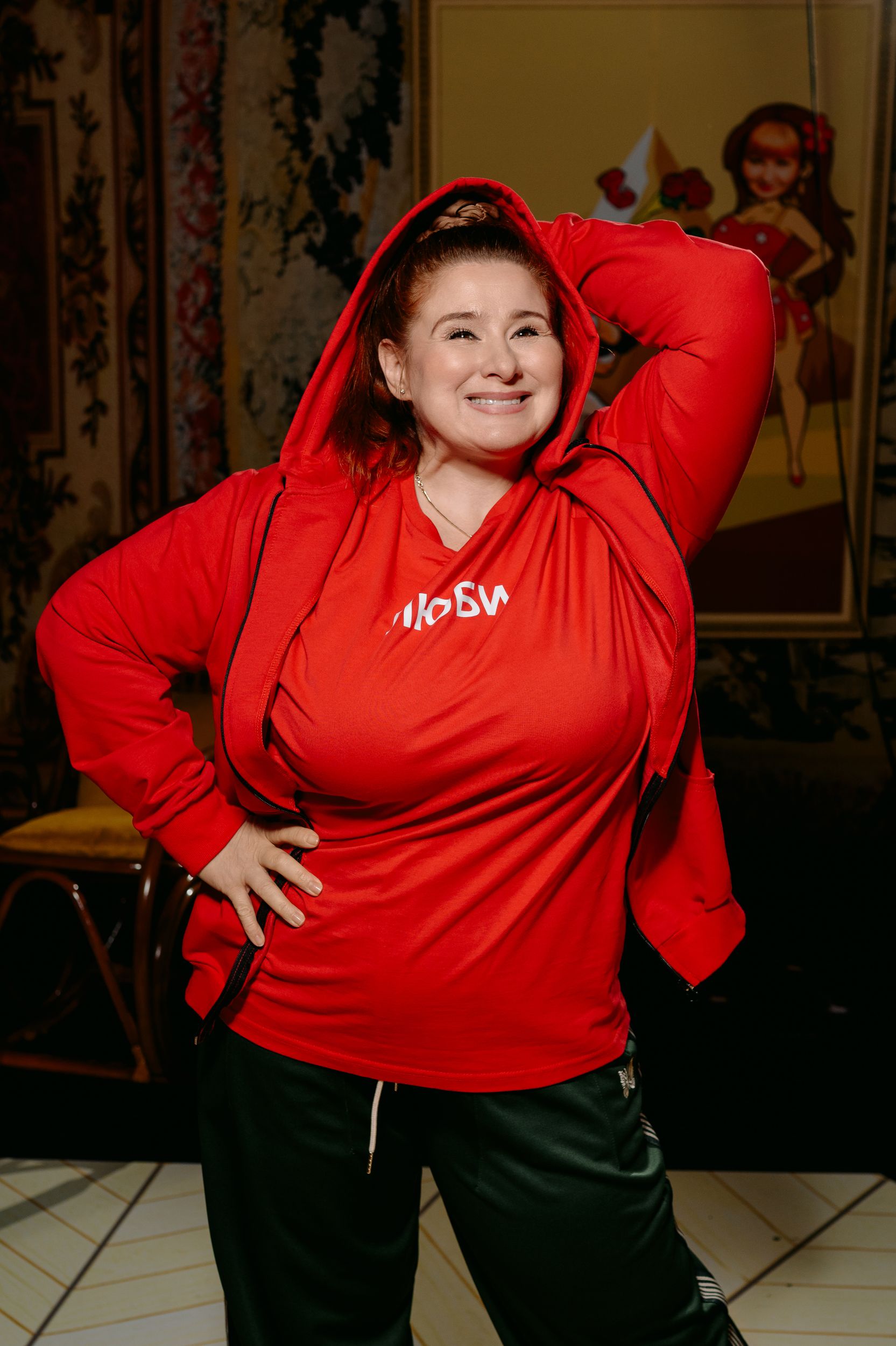 izhevsk/gallery/62/62a784124ef08498c9064a4c8329104c.jpg