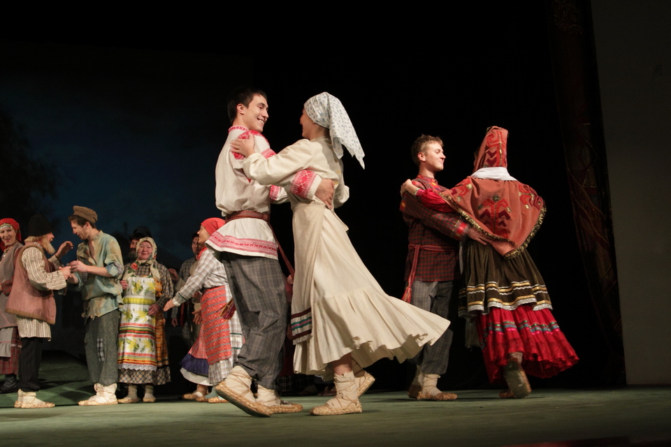 izhevsk/gallery/63/63e2e730688e48ebee376a0734ac0d25.jpg