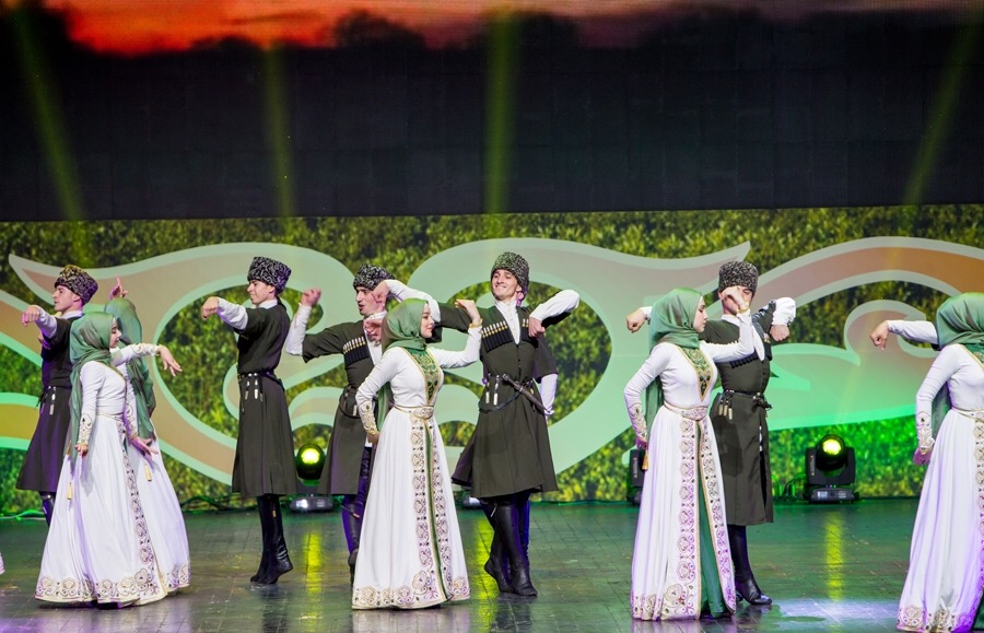 izhevsk/gallery/6f/6fbaa0109eb4612958bc4d38f17f37ca.jpeg