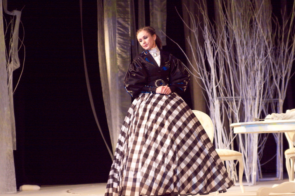 izhevsk/gallery/87/87ccf4db9bbf2796a13adbe6e449e5a4.jpg