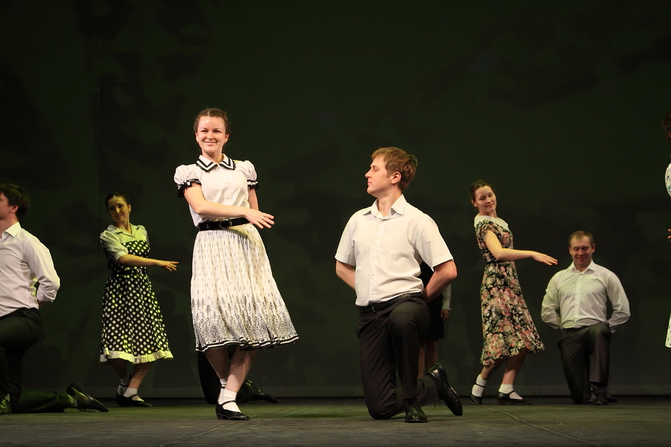 izhevsk/gallery/8c/8cbe8d8f5f8d3edef261dcf71ee8ca7d.jpg