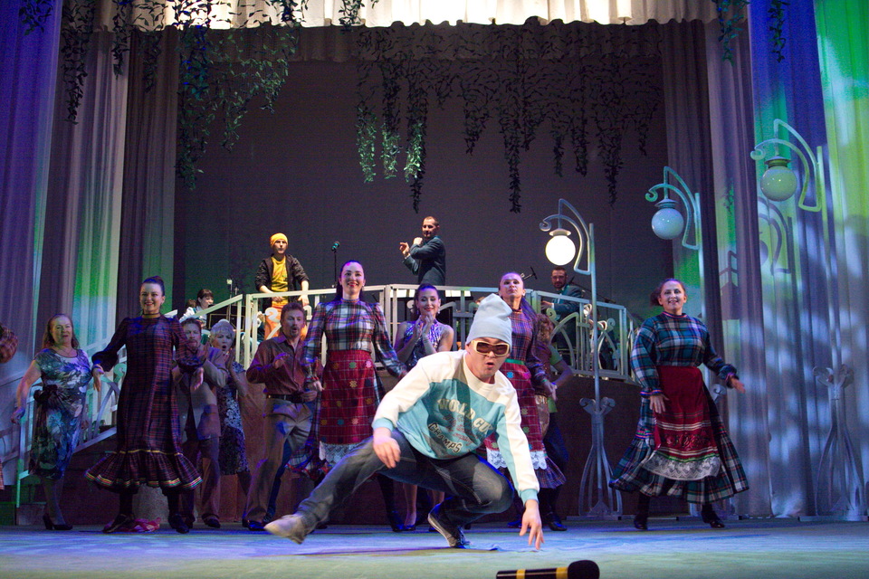izhevsk/gallery/8d/8d592a7647927e86345355fdff27618b.jpg