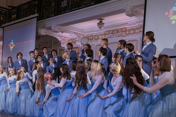 izhevsk/gallery/96/964aaee015774bafeb75b62344c90b55.jpg